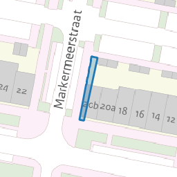 Perceel BKL01-C-7461