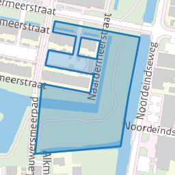 Perceel BKL01-C-7463
