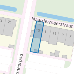 Perceel BKL01-C-7466