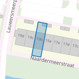 Perceel BKL01-C-7467
