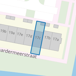 Perceel BKL01-C-7475