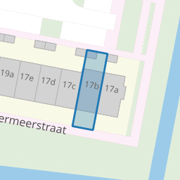 Perceel BKL01-C-7476
