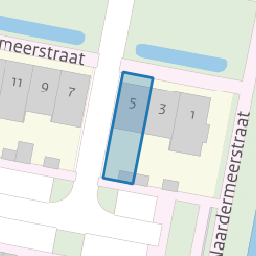 Perceel BKL01-C-7477