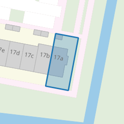 Perceel BKL01-C-7478