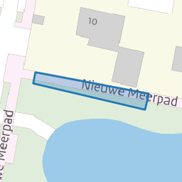 Perceel BKL01-C-7481