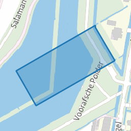 Perceel BKL01-C-7486