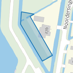 Perceel BKL01-C-7487