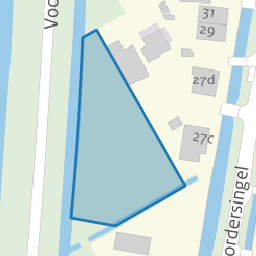 Perceel BKL01-C-7488