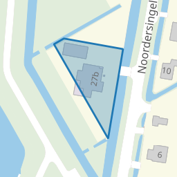 Perceel BKL01-C-7489