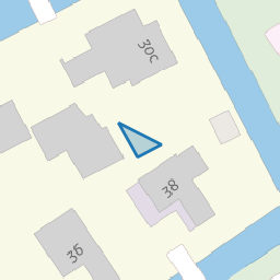 Perceel BKL01-C-7491