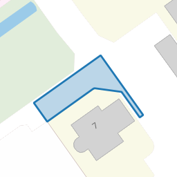 Perceel BKL01-C-7495