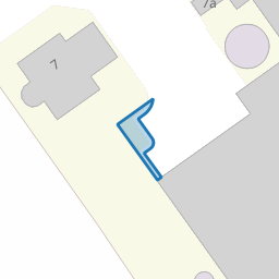 Perceel BKL01-C-7498