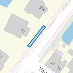 Perceel BKL01-C-7502