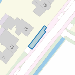 Perceel BKL01-C-7504