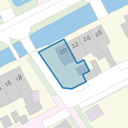 Perceel BKL01-C-7507