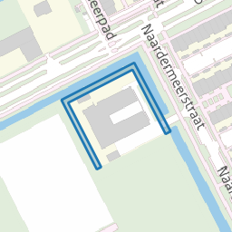 Perceel BKL01-C-7508