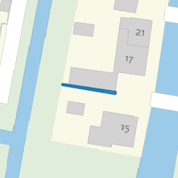 Perceel BKL01-C-7509