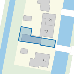 Perceel BKL01-C-7510