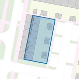 Perceel BKL01-C-7514