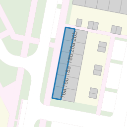 Perceel BKL01-C-7518