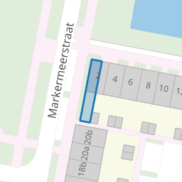 Perceel BKL01-C-7519