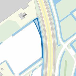 Perceel BKL01-C-7520