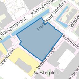 Perceel BKL01-C-7526