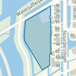 Perceel BKL01-C-7527