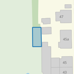 Perceel BKL01-C-7528