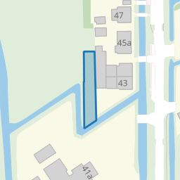 Perceel BKL01-C-7529