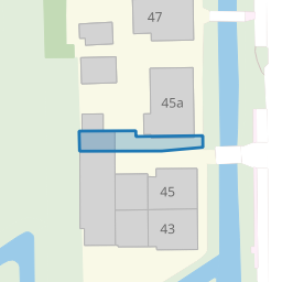 Perceel BKL01-C-7531