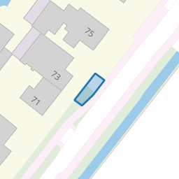 Perceel BKL01-C-7552