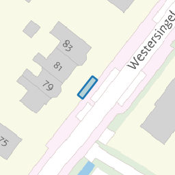 Perceel BKL01-C-7553