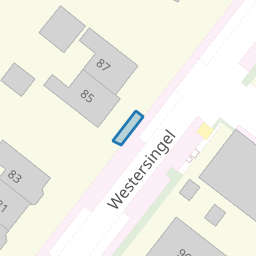 Perceel BKL01-C-7556