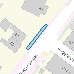 Perceel BKL01-C-7557