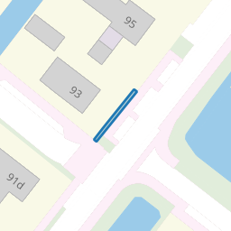 Perceel BKL01-C-7558