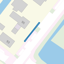 Perceel BKL01-C-7559