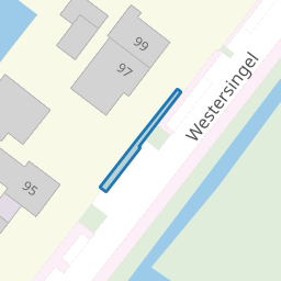 Perceel BKL01-C-7560