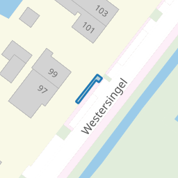 Perceel BKL01-C-7561