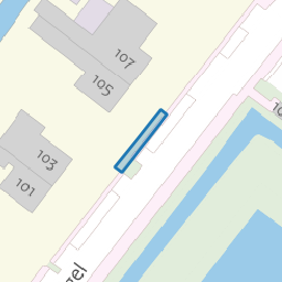 Perceel BKL01-C-7563