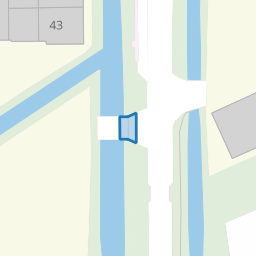 Perceel BKL01-C-7568