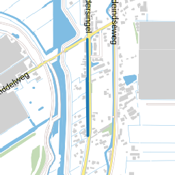 Perceel BKL01-C-7569