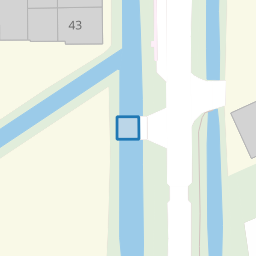 Perceel BKL01-C-7570