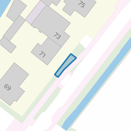 Perceel BKL01-C-7572