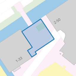 Perceel BKL01-C-7575