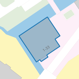 Perceel BKL01-C-7576