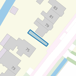 Perceel BKL01-C-7579