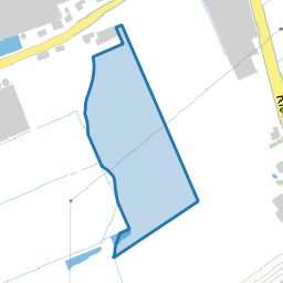 Perceel BKL01-C-7580