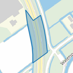 Perceel BKL01-C-7589