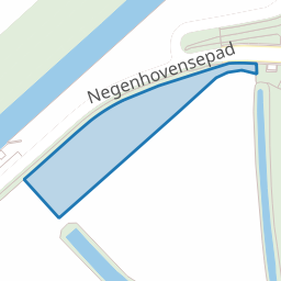 Perceel BKL01-C-7593